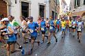 Maratona 2015 - Partenza - Daniele Margaroli - 124